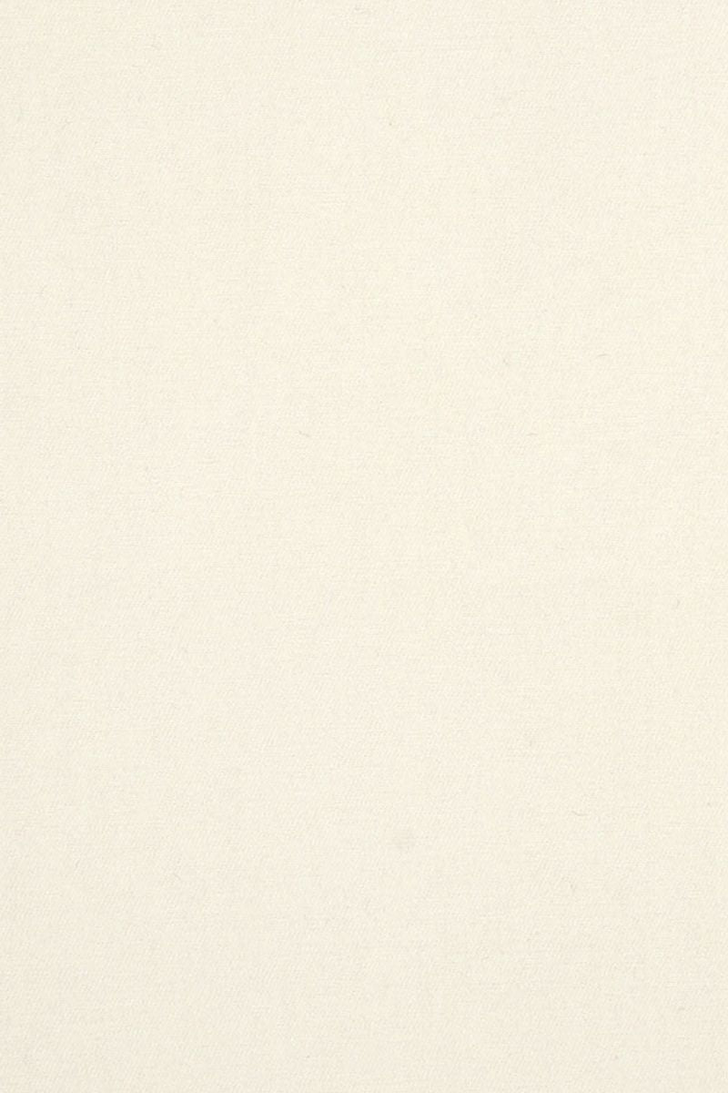 Total Performance Cotton Ceramica Performance Chino in Choice of Colors (Soho Modern Fit) by Ballin