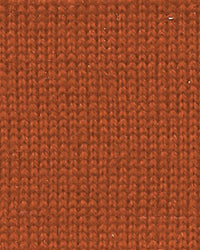 Worsted Merino Wool Classic Crew Neck Sweater (Choice of Colors) by Alashan Cashmere