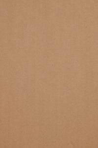Total Performance Cotton Ceramica Performance Chino in Choice of Colors (Soho Modern Fit) by Ballin