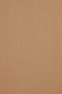 Total Performance Cotton Ceramica Performance Chino in Choice of Colors (Soho Modern Fit) by Ballin