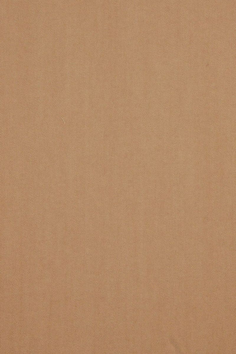 Total Performance Cotton Ceramica Performance Chino in Choice of Colors (Soho Modern Fit) by Ballin