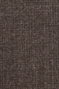 Multi Color Saxony Super 110s Wool Comfort-EZE Trouser in Choice of Colors (Soho Modern Fit) by Ballin