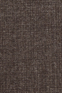 Multi Color Saxony Super 110s Wool Comfort-EZE Trouser in Choice of Colors (Soho Modern Fit) by Ballin