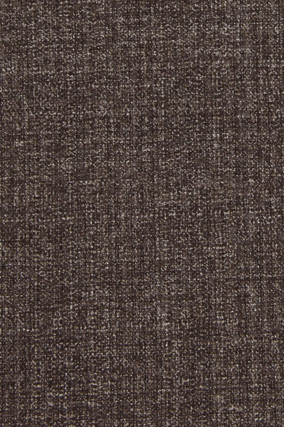 Multi Color Saxony Super 110s Wool Comfort-EZE Trouser in Choice of Colors (Soho Modern Fit) by Ballin