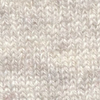 1/4 Zip Mock Neck Merino Wool Pullover Sweater (Choice of Colors) by Alashan Cashmere
