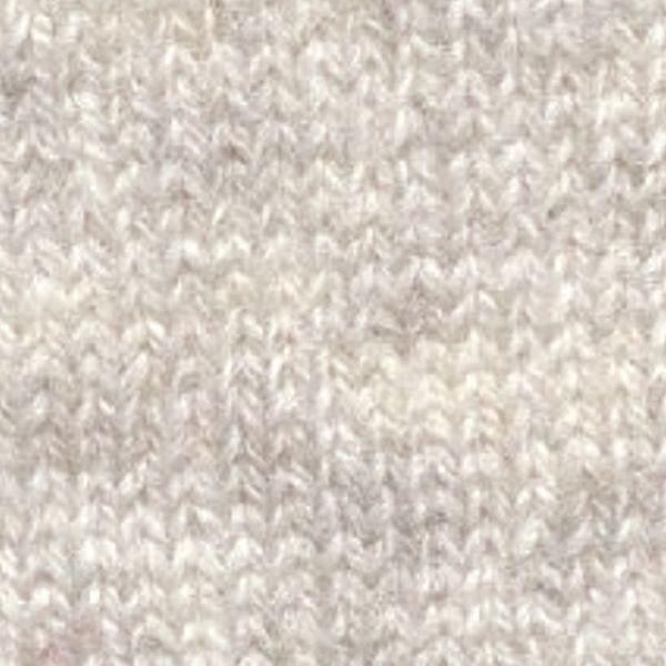 1/4 Zip Mock Neck Merino Wool Pullover Sweater (Choice of Colors) by Alashan Cashmere