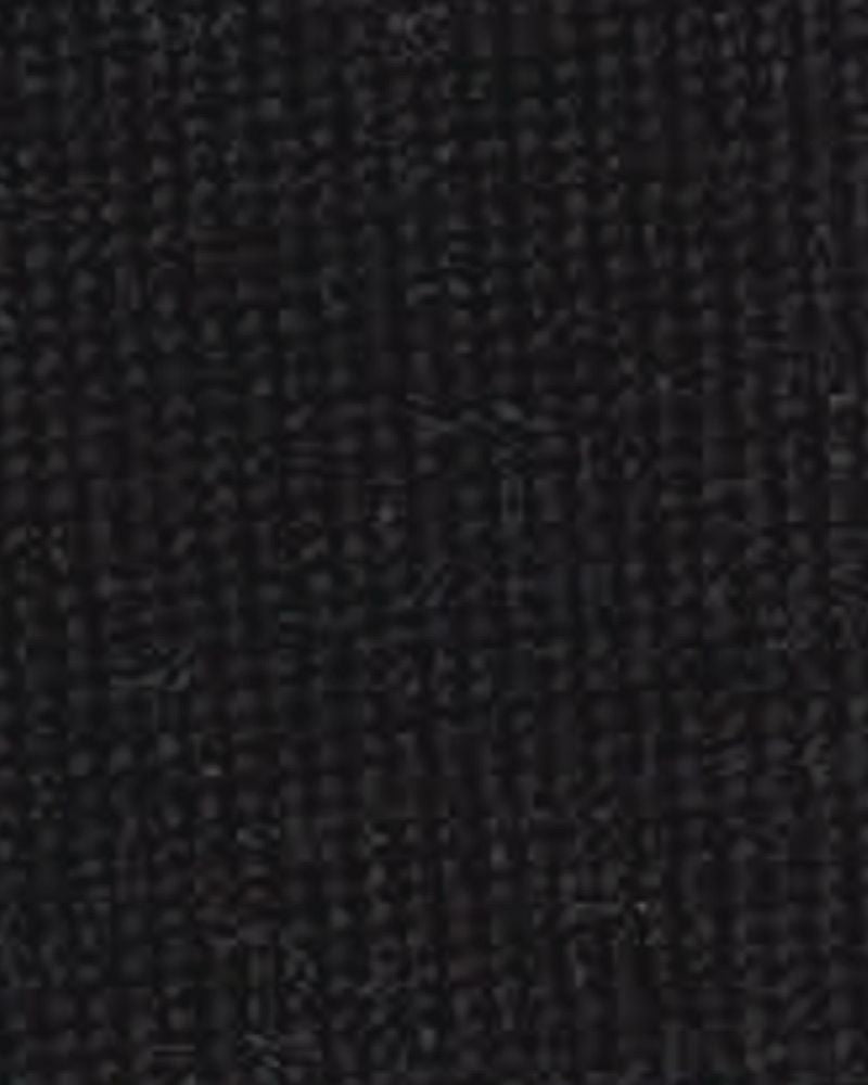 Worsted Australian Merino Wool Classic Quarter-Zip Sweater (Choice of Colors) by Alashan Cashmere