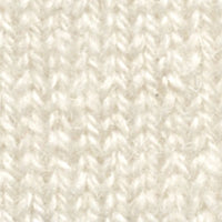 Galway Soft Merino Wool Knit Throw (Choice of Colors) by Alashan Cashmere