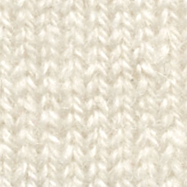 Galway Soft Merino Wool Knit Throw (Choice of Colors) by Alashan Cashmere
