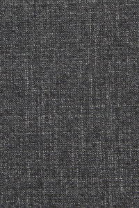 Multi Color Saxony Super 110s Wool Comfort-EZE Trouser in Choice of Colors (Soho Modern Fit) by Ballin