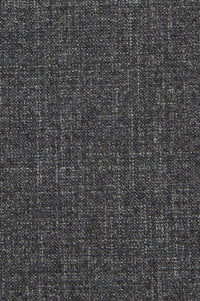 Multi Color Saxony Super 110s Wool Comfort-EZE Trouser in Choice of Colors (Soho Modern Fit) by Ballin