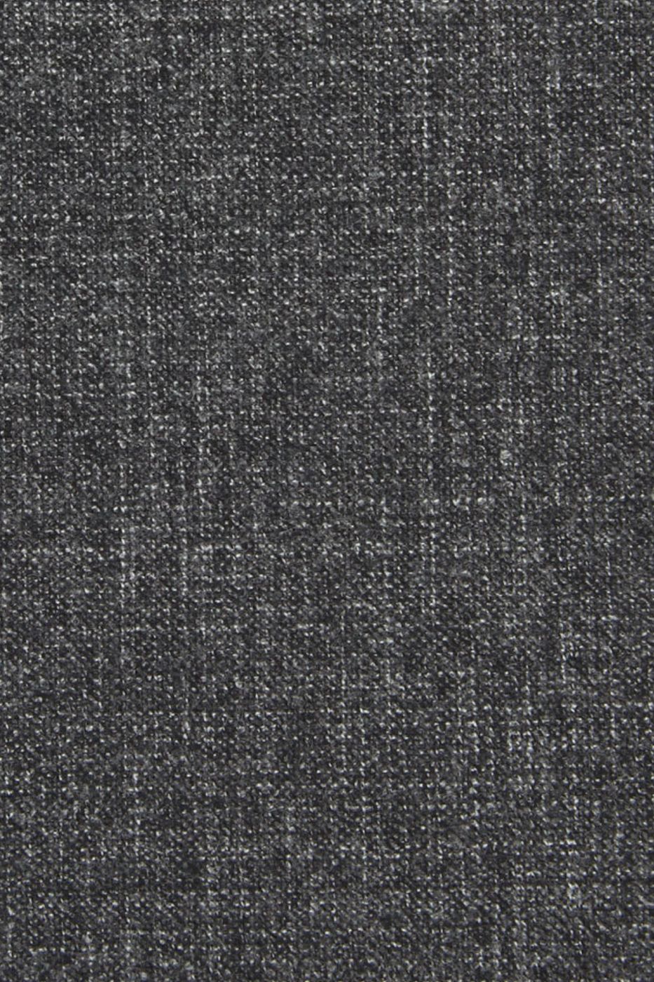 Multi Color Saxony Super 110s Wool Comfort-EZE Trouser in Choice of Colors (Soho Modern Fit) by Ballin