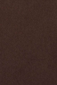 Cashmere Touch Pima Cotton Sateen Stretch Chino in Choice of Colors (Mackay Slim Fit) by Ballin