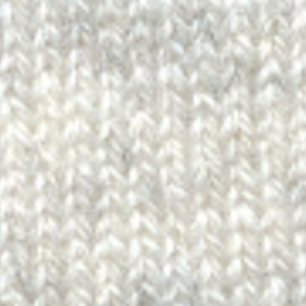 100% Cashmere 'Harmony' Thermal Knit Throw (Choice of Colors) by Alashan Cashmere