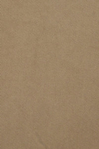 Cashmere Touch Pima Cotton Sateen Stretch Chino in Choice of Colors (Mackay Slim Fit) by Ballin