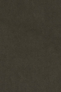 Cashmere Touch Pima Cotton Sateen Stretch Chino in Choice of Colors (Mackay Slim Fit) by Ballin