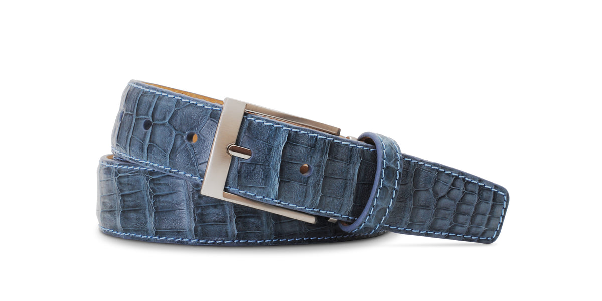 denim_caiman_belly_crocodile_1