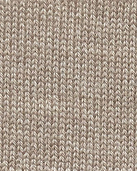 Worsted Merino Wool Classic Crew Neck Sweater (Choice of Colors) by Alashan Cashmere