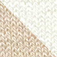 Cotton Cashmere Chevron Throw (Choice of Colors) by Alashan Cashmere
