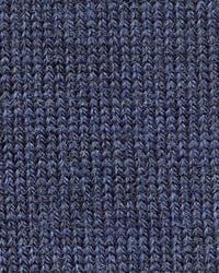 Worsted Merino Wool Classic V-Neck Sweater (Choice of Colors) by Alashan Cashmere