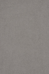 Cashmere Touch Pima Cotton Sateen Stretch Chino in Choice of Colors (Mackay Slim Fit) by Ballin