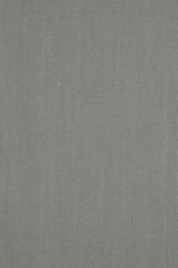 Total Performance Cotton Ceramica Performance Chino in Choice of Colors (Soho Modern Fit) by Ballin