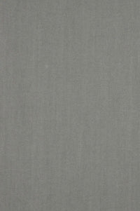 Total Performance Cotton Ceramica Performance Chino in Choice of Colors (Soho Modern Fit) by Ballin