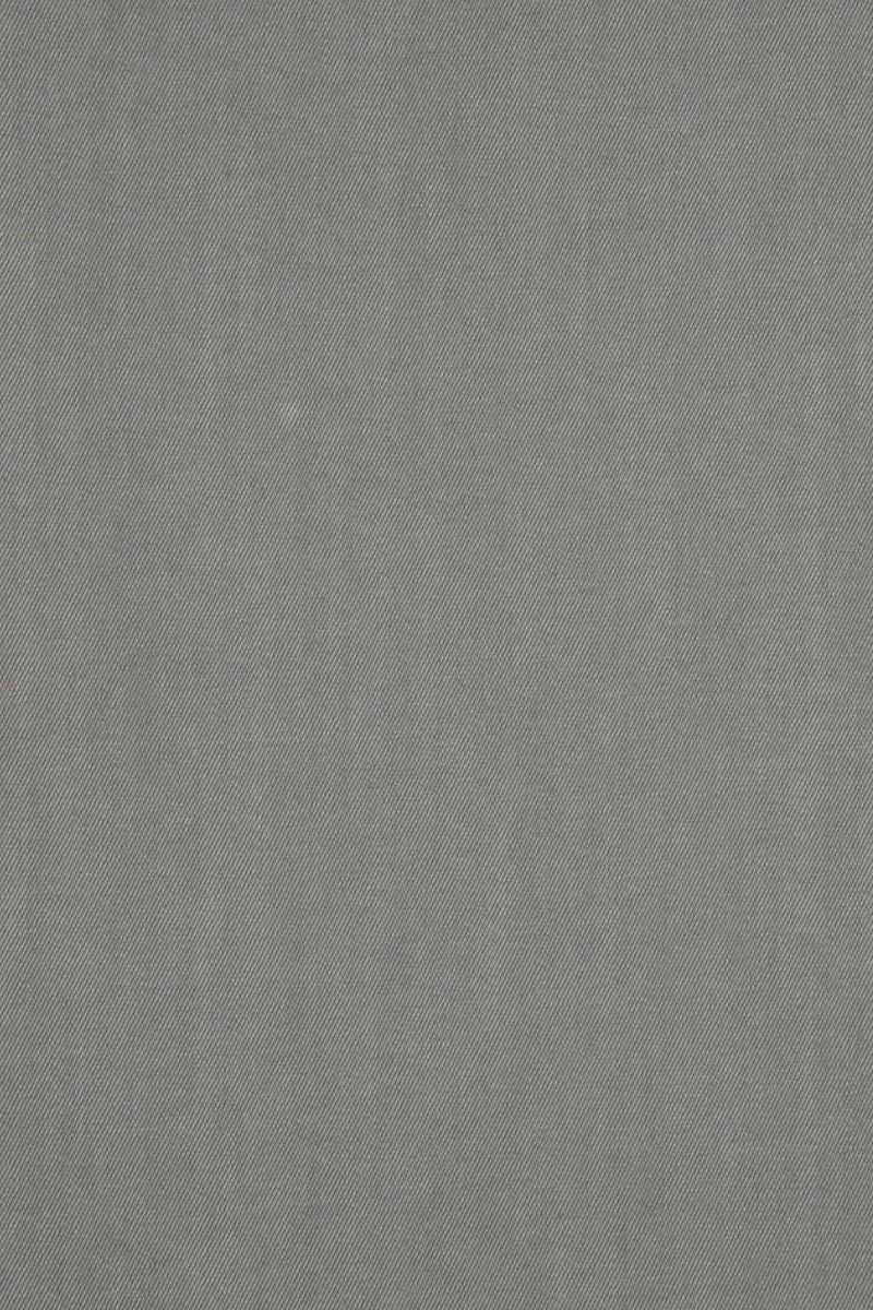Total Performance Cotton Ceramica Performance Chino in Choice of Colors (Soho Modern Fit) by Ballin