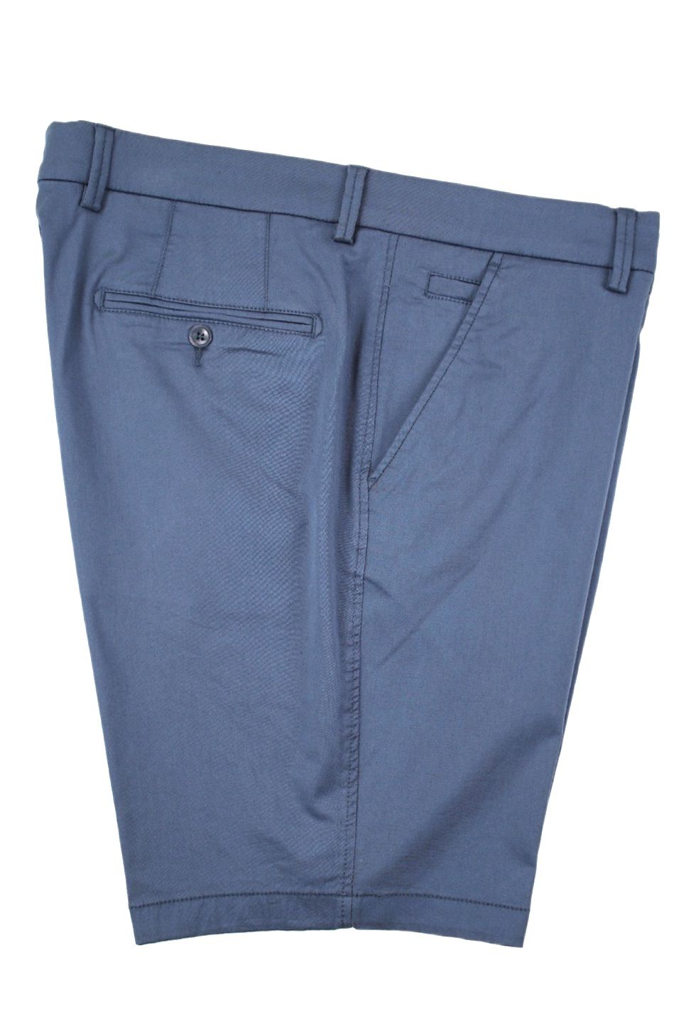 Xtreme Comfort Sateen Shorts in Choice of Colors (Greene Modern Fit) by Ballin
