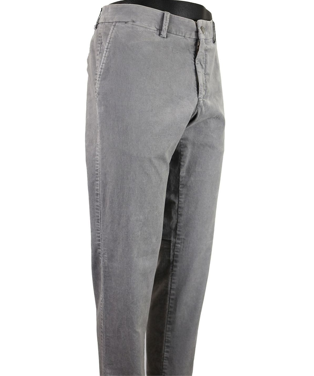 パンツ 15AW HIGH-WATER SLACKS 2 WALE CORDS パンツ 15AW HIGH-WATER SLACKS 2 WALE CORDS 15AW HIGH-WATER