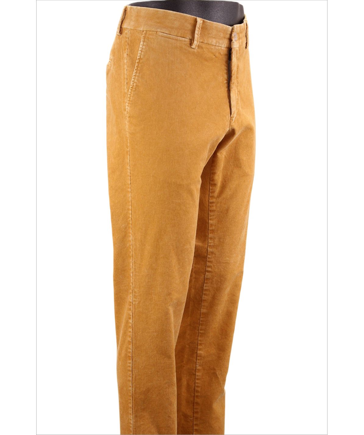 パンツ 15AW HIGH-WATER SLACKS 2 WALE CORDS パンツ 15AW HIGH-WATER SLACKS 2 WALE CORDS パンツ 15AW HIGH