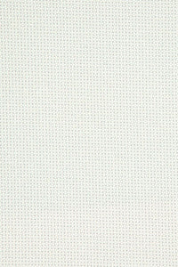 2-Tone Neat Mesh Print Lightweight Superfine Twill Shorts in Choice of Colors (College Modern Fit - 8" Inseam) by Ballin