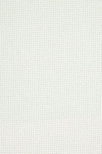 2-Tone Neat Mesh Print Lightweight Superfine Twill Shorts in Choice of Colors (College Modern Fit - 8" Inseam) by Ballin