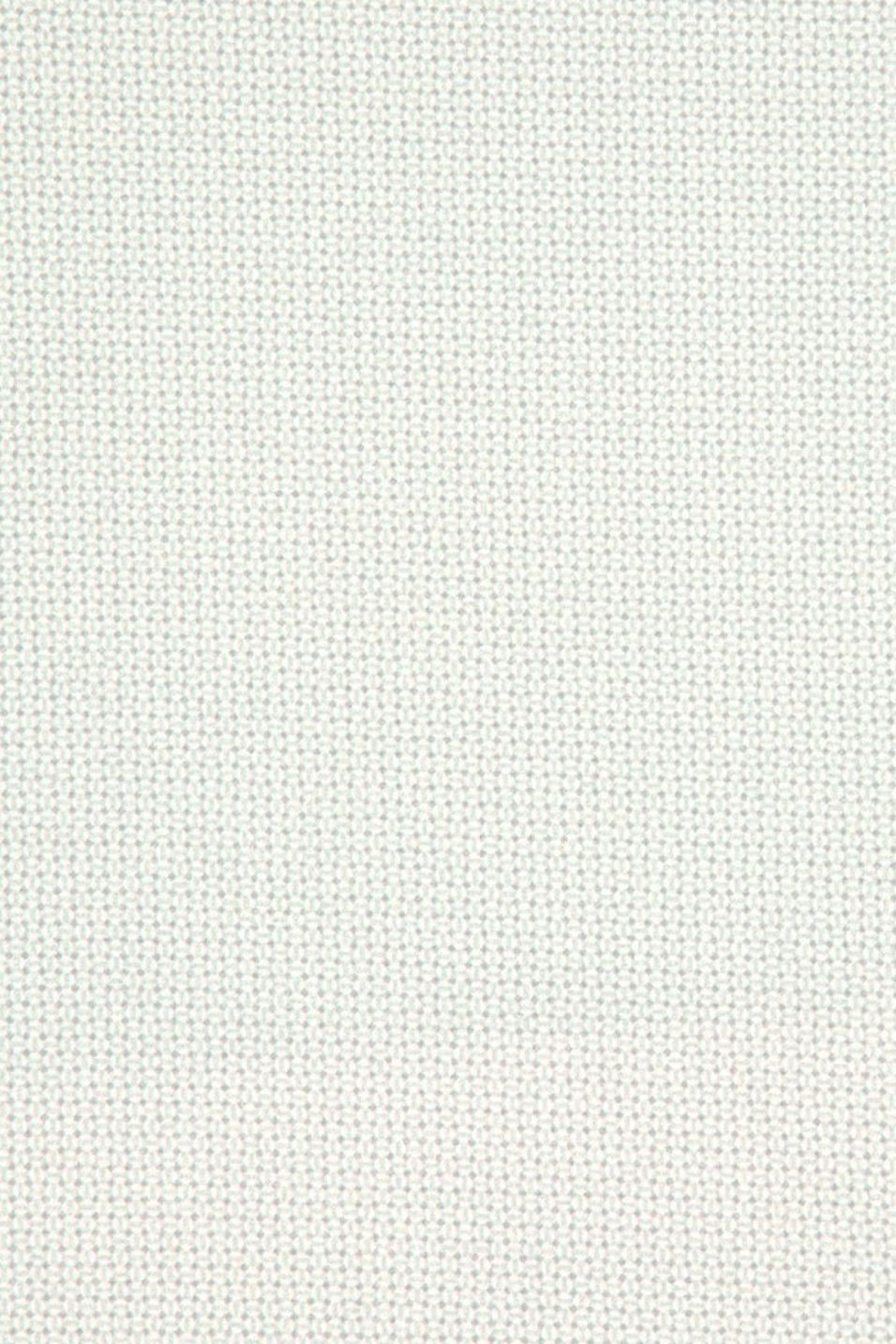 2-Tone Neat Mesh Print Lightweight Superfine Twill Shorts in Choice of Colors (College Modern Fit - 8" Inseam) by Ballin