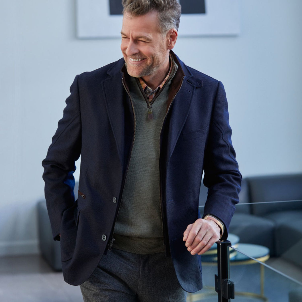 image1_2110d925-e0b5-4167-80a8