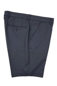 Xtreme Comfort Sateen Shorts in Choice of Colors (Greene Modern Fit) by Ballin