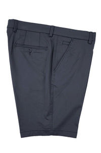Xtreme Comfort Sateen Shorts in Choice of Colors (Greene Modern Fit) by Ballin