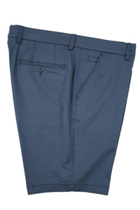 Xtreme Comfort Sateen Shorts in Choice of Colors (Greene Modern Fit) by Ballin