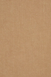 Linen and Cotton Stretch Garment Dyed Shorts in Choice of Colors (Drummond Traditional Fit) by Ballin