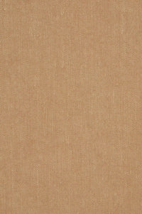 Linen and Cotton Stretch Garment Dyed Shorts in Choice of Colors (Drummond Traditional Fit) by Ballin