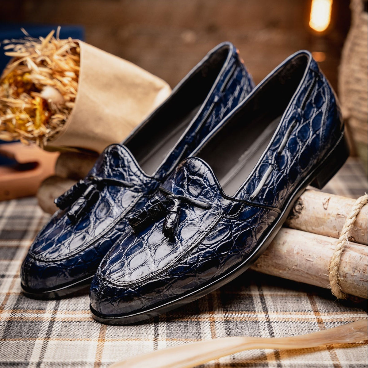 image1_57e4c1df-7b48-4f5b-8238