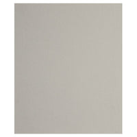 Pima Twill True Khaki Shorts in Stone Grey by Ballin