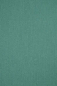 Comfort-EZE Performance Bi-Stretch Gabardine Shorts in Choice of Seasonal Colors (Drummond Traditional Fit) by Ballin
