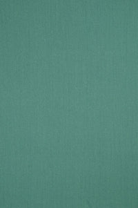 Comfort-EZE Performance Bi-Stretch Gabardine Shorts in Choice of Seasonal Colors (Drummond Traditional Fit) by Ballin
