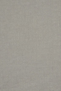 Linen and Cotton Stretch Garment Dyed Shorts in Choice of Colors (Drummond Traditional Fit) by Ballin