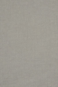 Linen and Cotton Stretch Garment Dyed Shorts in Choice of Colors (Drummond Traditional Fit) by Ballin