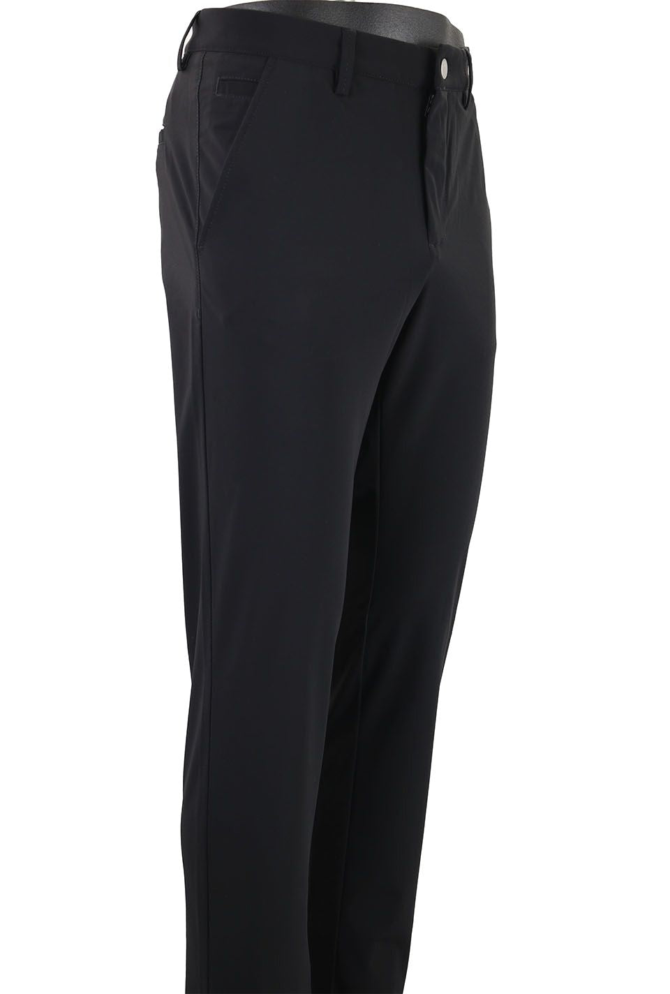 Techno Ultimate Performance Pant (Atwater Modern Fit) in Choice of Colors by Ballin