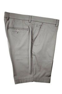 Xtreme Comfort Sateen Shorts in Choice of Colors (Greene Modern Fit) by Ballin