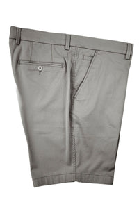 Xtreme Comfort Sateen Shorts in Choice of Colors (Greene Modern Fit) by Ballin