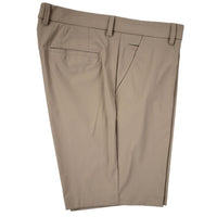 Techno Ultimate Performance Casual Short in Choice of 6 Colors by Ballin